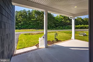 75 King Richard Rd, Berlin, MD 21811 - Photo 59