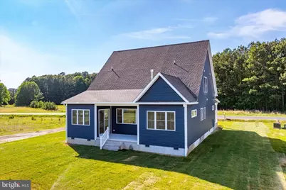 75 King Richard Road, Berlin, MD 21811 - Photo 3