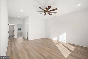 75 King Richard Rd, Berlin, MD 21811 - Photo 43