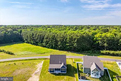 75 King Richard Road, Berlin, MD 21811 - Photo 65