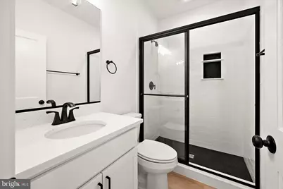 75 King Richard Road, Berlin, MD 21811 - Photo 45