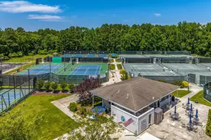 75 King Richard Rd, Berlin, MD 21811 - Photo 93