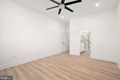 75 King Richard Road, Berlin, MD 21811 - Photo 31