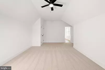 75 King Richard Road, Berlin, MD 21811 - Photo 53