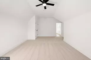 75 King Richard Rd, Berlin, MD 21811 - Photo 53