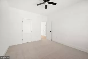 75 King Richard Rd, Berlin, MD 21811 - Photo 47