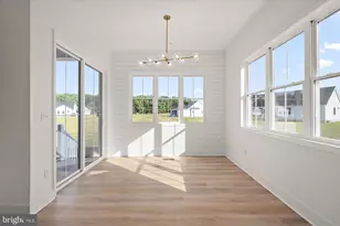 75 King Richard Rd, Berlin, MD 21811 - Photo 25