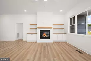 75 King Richard Rd, Berlin, MD 21811 - Photo 11