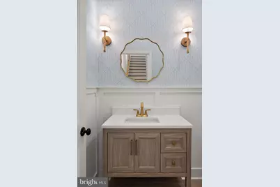75 King Richard Road, Berlin, MD 21811 - Photo 29