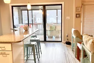 119 Old Landing Rd, Ocean City, MD 21842 - Photo 9