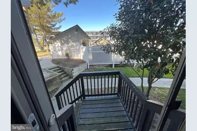 119 Old Landing Road #102F5, Ocean City, MD 21842 - Photo 3