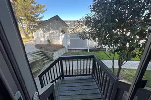119 Old Landing Rd, Ocean City, MD 21842 - Photo 3