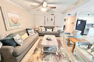 119 Old Landing Rd, Ocean City, MD 21842 - Photo 11
