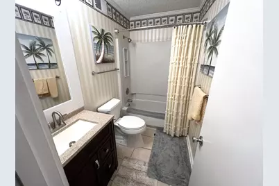 119 Old Landing Road #102F5, Ocean City, MD 21842 - Photo 7