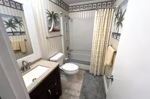 119 Old Landing Rd, Ocean City, MD 21842 - Photo 7