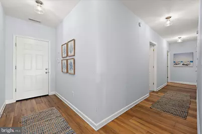 200 Wicomico Street #305, Ocean City, MD 21842 - Photo 5