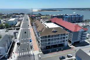 200 Wicomico St, Ocean City, MD 21842 - Photo 53