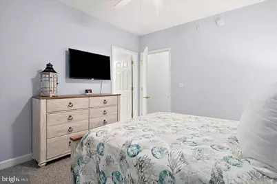 200 Wicomico Street #305, Ocean City, MD 21842 - Photo 33