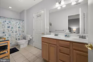 200 Wicomico St, Ocean City, MD 21842 - Photo 35