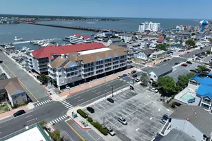 200 Wicomico St, Ocean City, MD 21842 - Photo 49