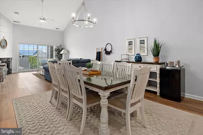 200 Wicomico Street #305, Ocean City, MD 21842 - Photo 21