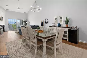 200 Wicomico St, Ocean City, MD 21842 - Photo 21