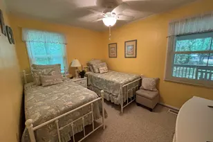 126 Camelot Cir, Ocean Pines, MD 21811 - Photo 23