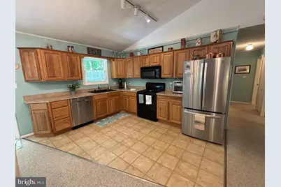 126 Camelot Circle, Ocean Pines, MD 21811 - Photo 17