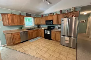 126 Camelot Cir, Ocean Pines, MD 21811 - Photo 17
