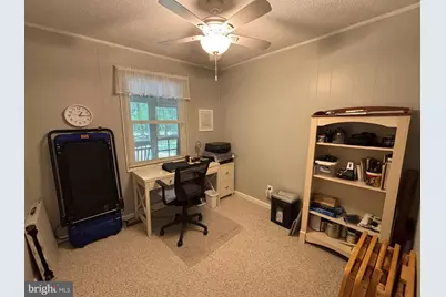126 Camelot Circle, Ocean Pines, MD 21811 - Photo 27