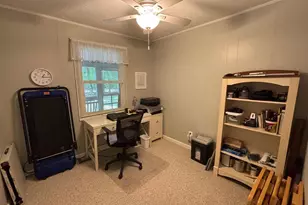 126 Camelot Cir, Ocean Pines, MD 21811 - Photo 27