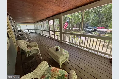 126 Camelot Circle, Ocean Pines, MD 21811 - Photo 5
