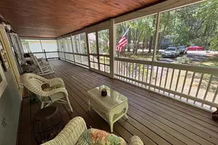 126 Camelot Cir, Ocean Pines, MD 21811 - Photo 5