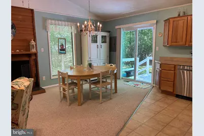 126 Camelot Circle, Ocean Pines, MD 21811 - Photo 13