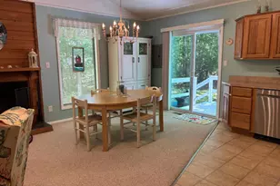 126 Camelot Cir, Ocean Pines, MD 21811 - Photo 13