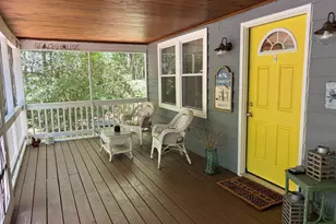 126 Camelot Cir, Ocean Pines, MD 21811 - Photo 3