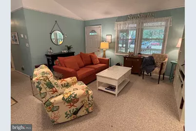 126 Camelot Circle, Ocean Pines, MD 21811 - Photo 11