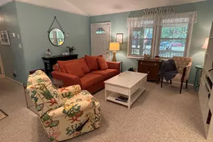 126 Camelot Cir, Ocean Pines, MD 21811 - Photo 11