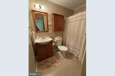 126 Camelot Circle, Ocean Pines, MD 21811 - Photo 25