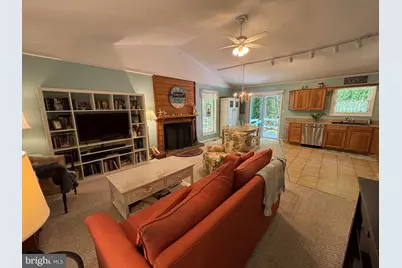 126 Camelot Circle, Ocean Pines, MD 21811 - Photo 9