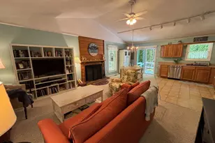 126 Camelot Cir, Ocean Pines, MD 21811 - Photo 9
