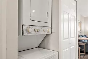 12300 Jamaica Ave, Ocean City, MD 21842 - Photo 19
