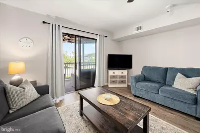 12300 Jamaica Avenue #207, Ocean City, MD 21842 - Photo 3