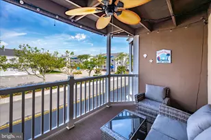 12300 Jamaica Ave, Ocean City, MD 21842 - Photo 29