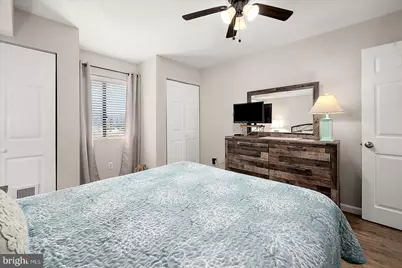 12300 Jamaica Avenue #207, Ocean City, MD 21842 - Photo 21