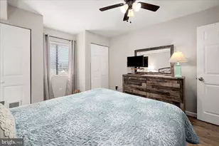 12300 Jamaica Ave, Ocean City, MD 21842 - Photo 21