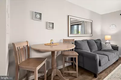 12300 Jamaica Avenue #207, Ocean City, MD 21842 - Photo 17