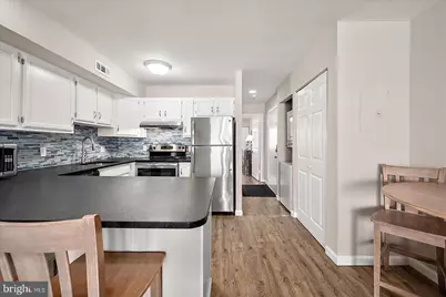 12300 Jamaica Avenue #207, Ocean City, MD 21842 - Photo 11
