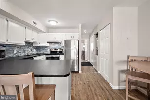 12300 Jamaica Ave, Ocean City, MD 21842 - Photo 11