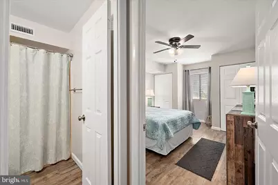 12300 Jamaica Avenue #207, Ocean City, MD 21842 - Photo 25